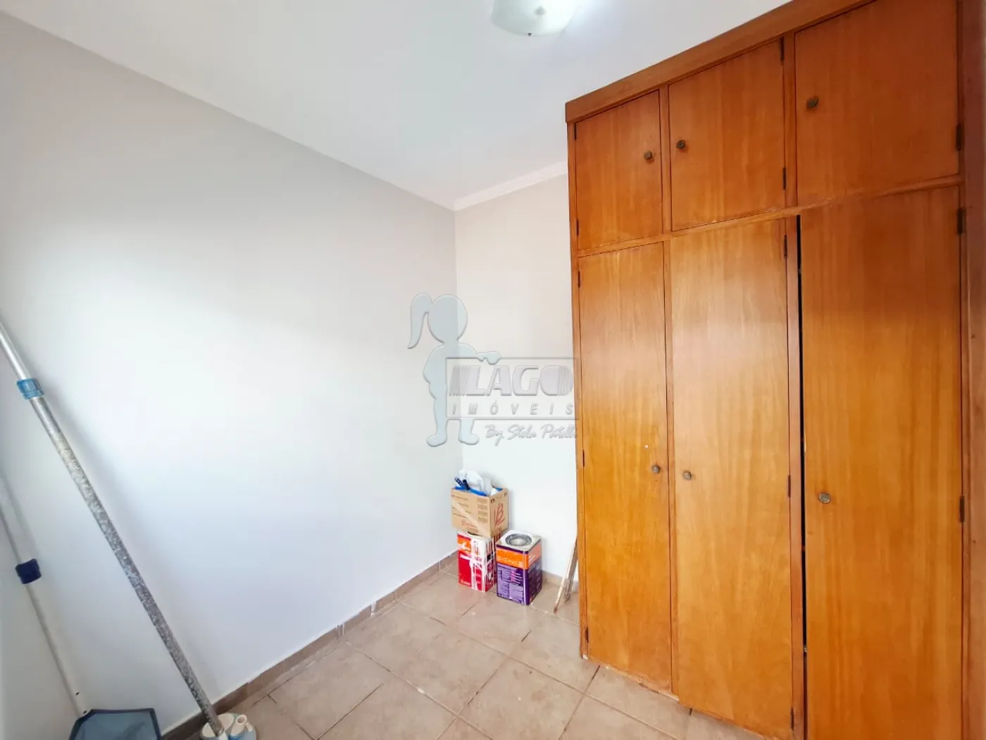 Alugar Casa / Padrão em Ribeirão Preto R$ 5.200,00 - Foto 38