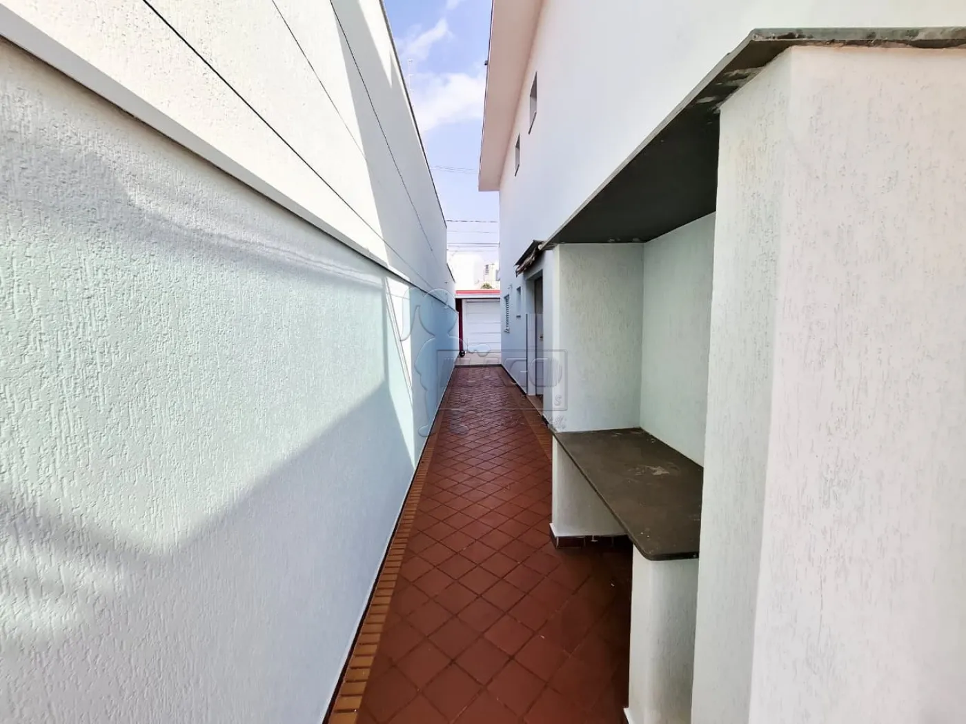 Alugar Casa / Padrão em Ribeirão Preto R$ 5.200,00 - Foto 41