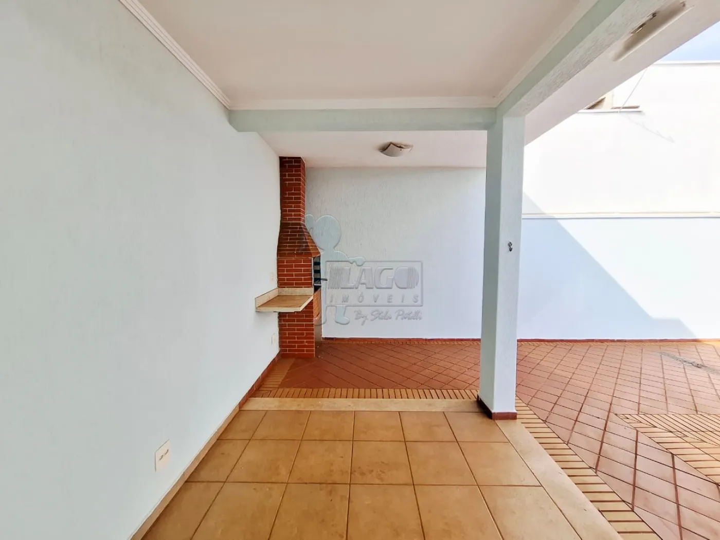 Alugar Casa / Padrão em Ribeirão Preto R$ 5.200,00 - Foto 10