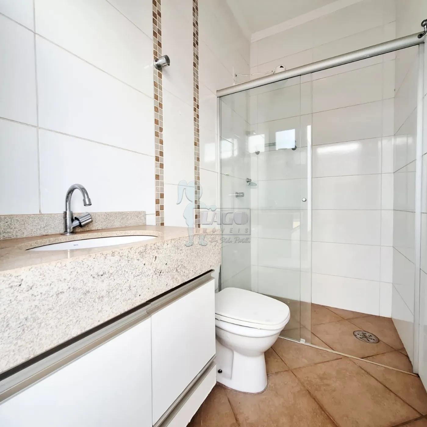 Alugar Casa / Padrão em Ribeirão Preto R$ 5.200,00 - Foto 40