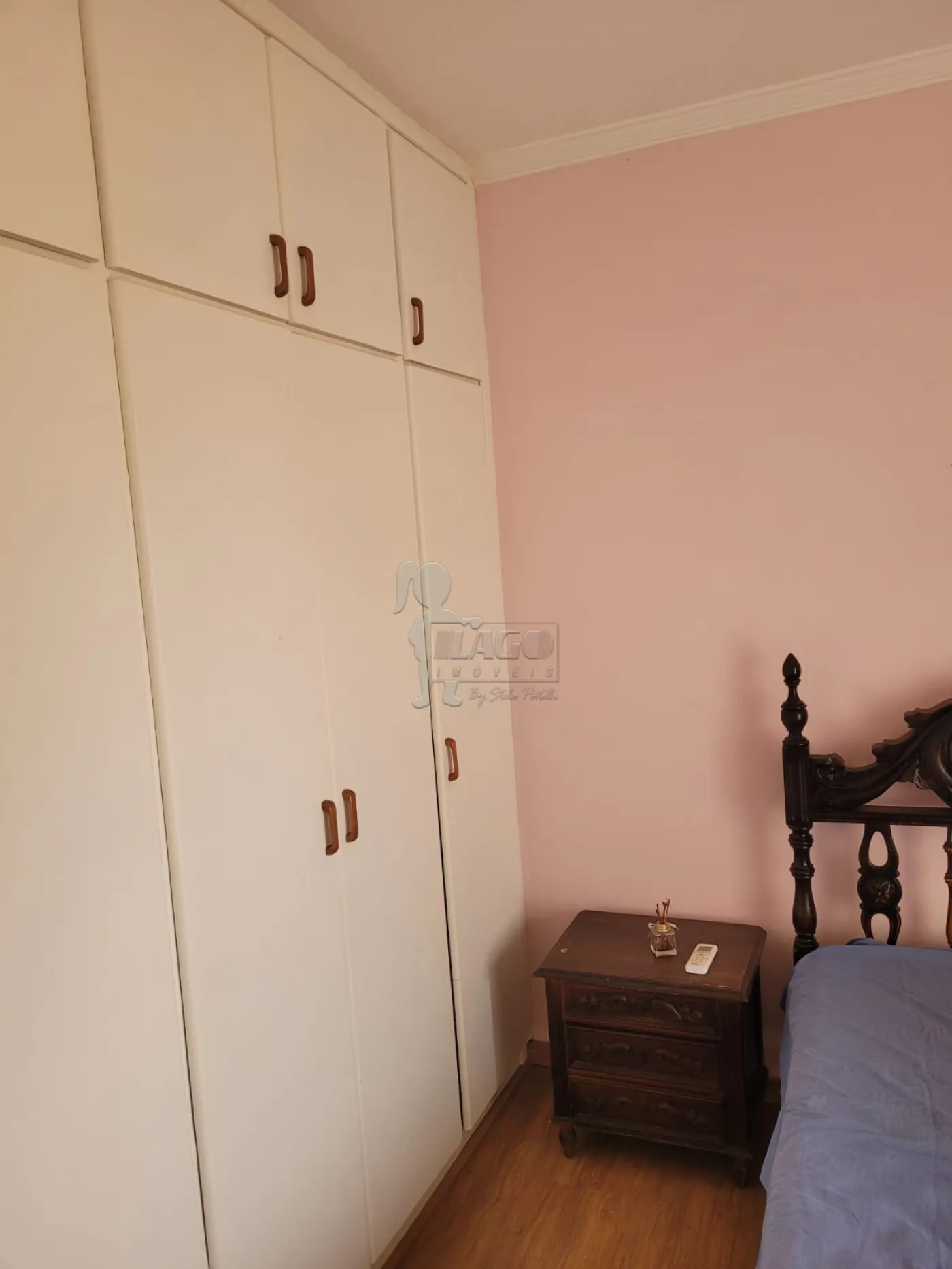 Alugar Apartamento / Padrão em Ribeirão Preto R$ 1.900,00 - Foto 6