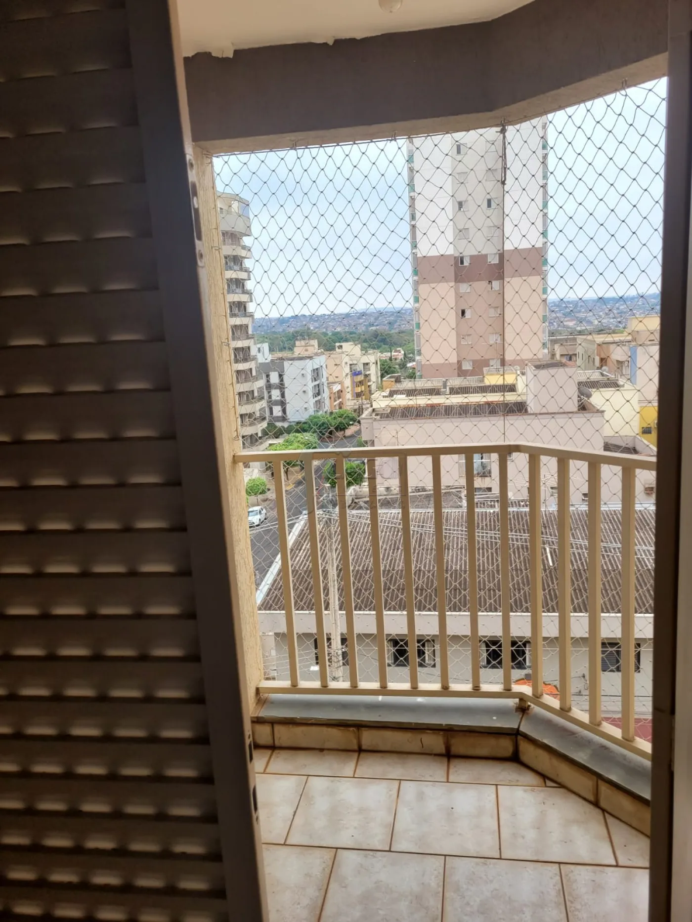 Alugar Apartamento / Padrão em Ribeirão Preto R$ 1.900,00 - Foto 7