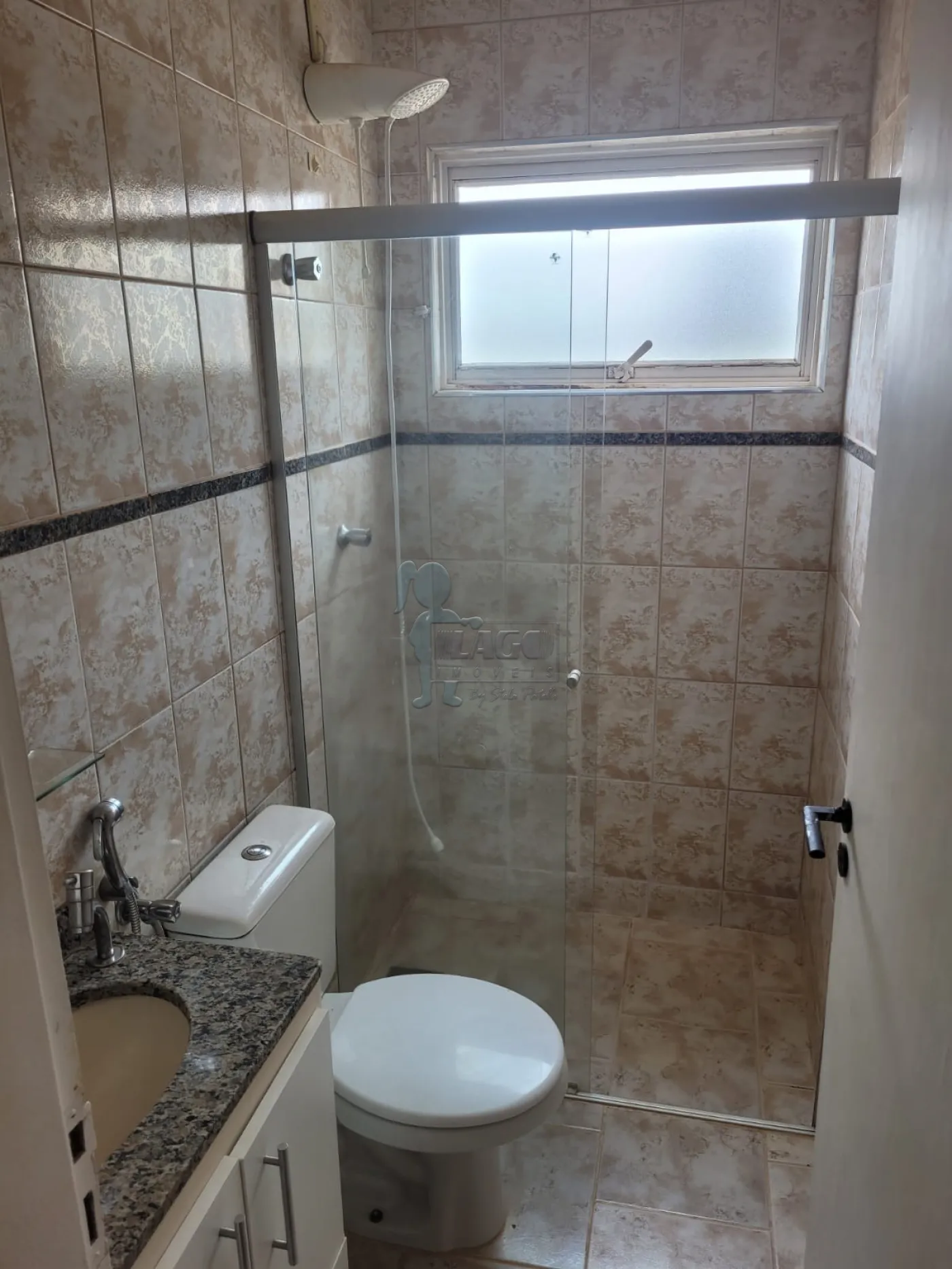 Alugar Apartamento / Padrão em Ribeirão Preto R$ 1.900,00 - Foto 9