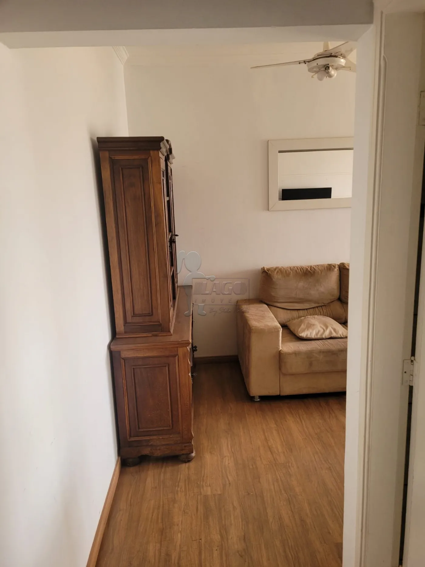 Alugar Apartamento / Padrão em Ribeirão Preto R$ 1.900,00 - Foto 11