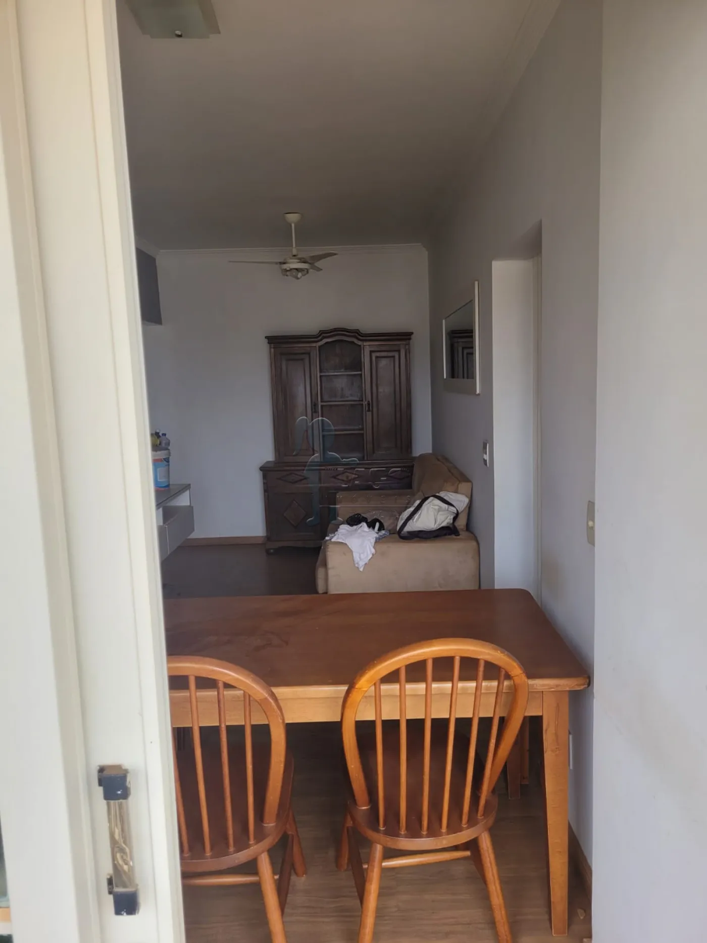 Alugar Apartamento / Padrão em Ribeirão Preto R$ 1.900,00 - Foto 10