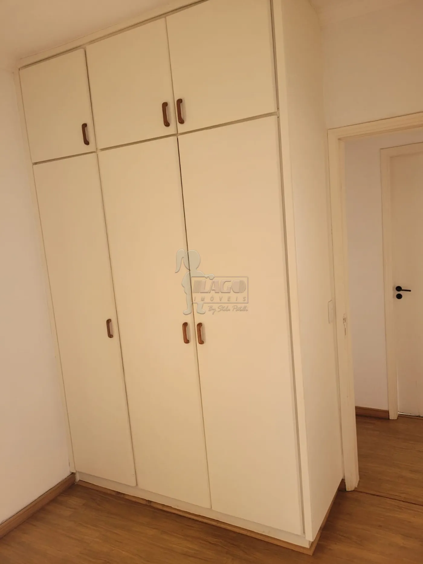 Alugar Apartamento / Padrão em Ribeirão Preto R$ 1.900,00 - Foto 12