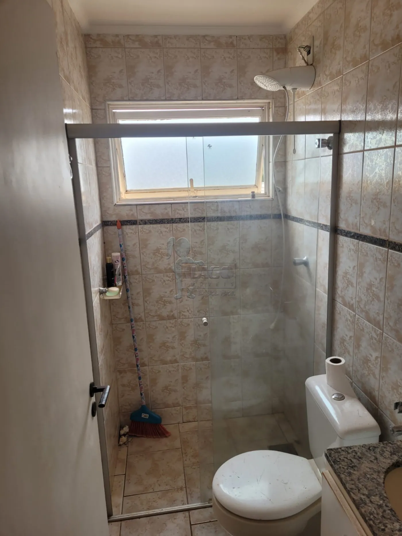 Alugar Apartamento / Padrão em Ribeirão Preto R$ 1.900,00 - Foto 13