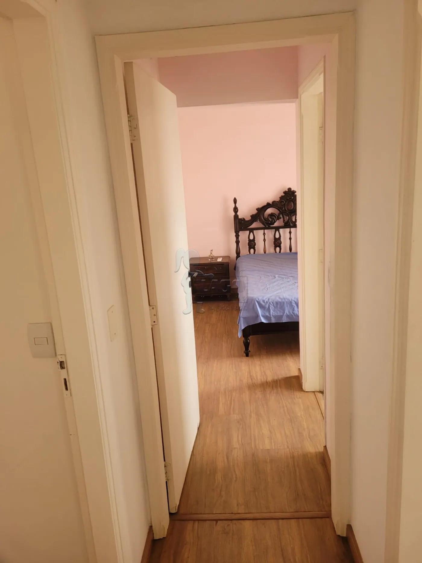 Alugar Apartamento / Padrão em Ribeirão Preto R$ 1.900,00 - Foto 14