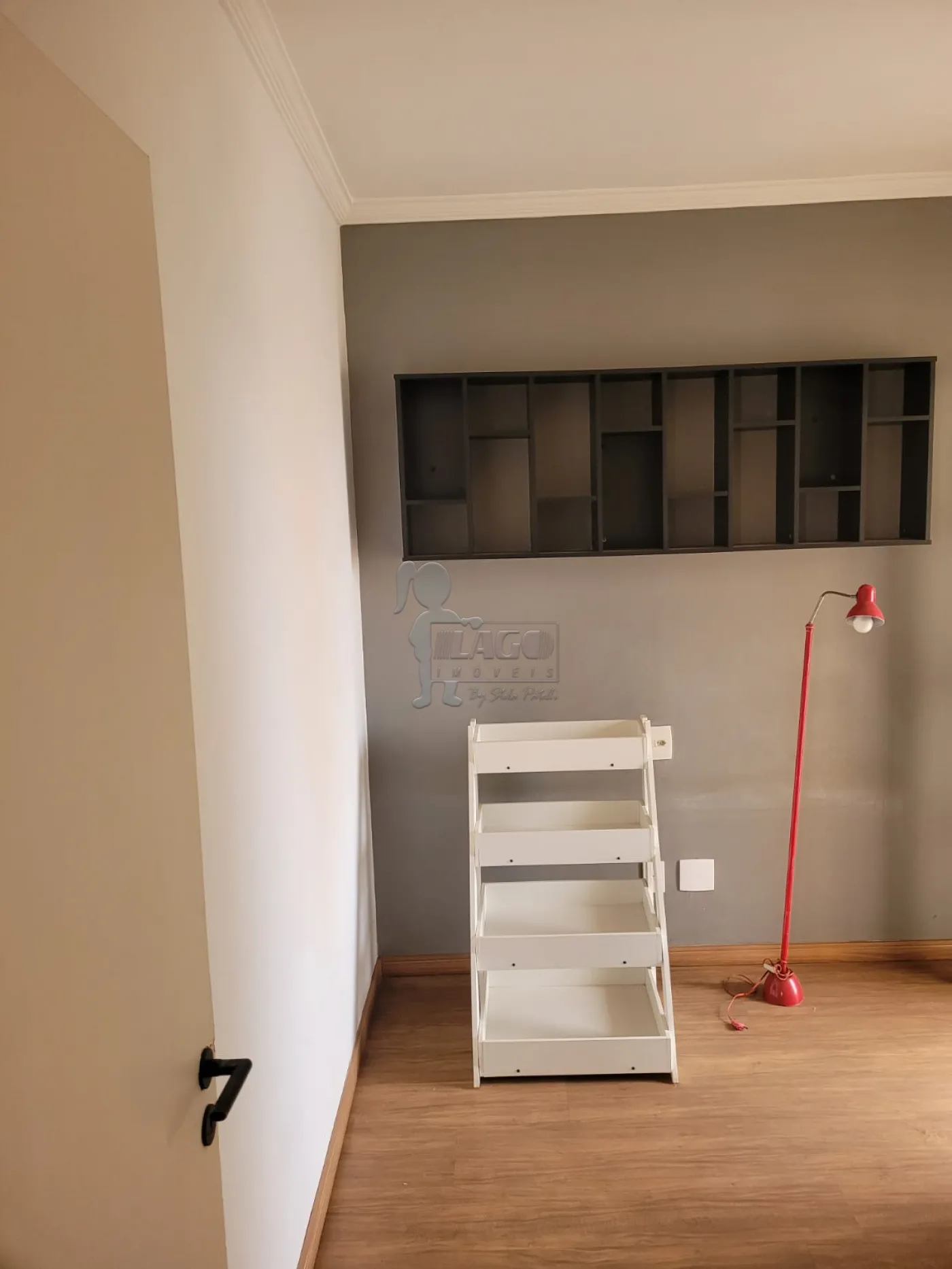 Alugar Apartamento / Padrão em Ribeirão Preto R$ 1.900,00 - Foto 16