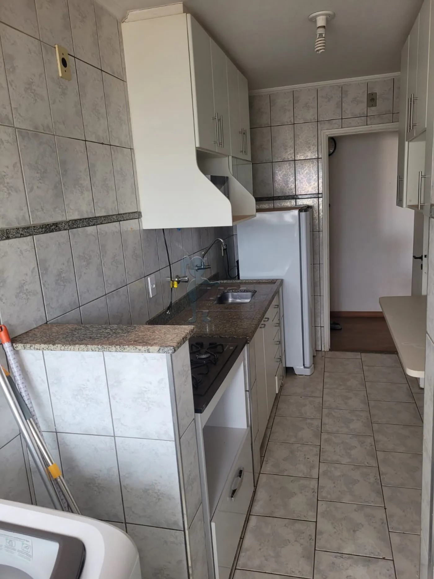 Alugar Apartamento / Padrão em Ribeirão Preto R$ 1.900,00 - Foto 17
