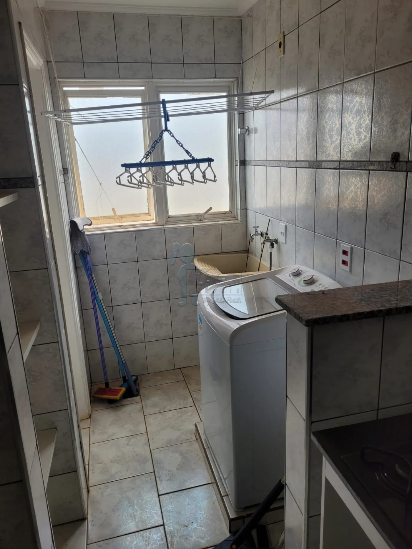 Alugar Apartamento / Padrão em Ribeirão Preto R$ 1.900,00 - Foto 18