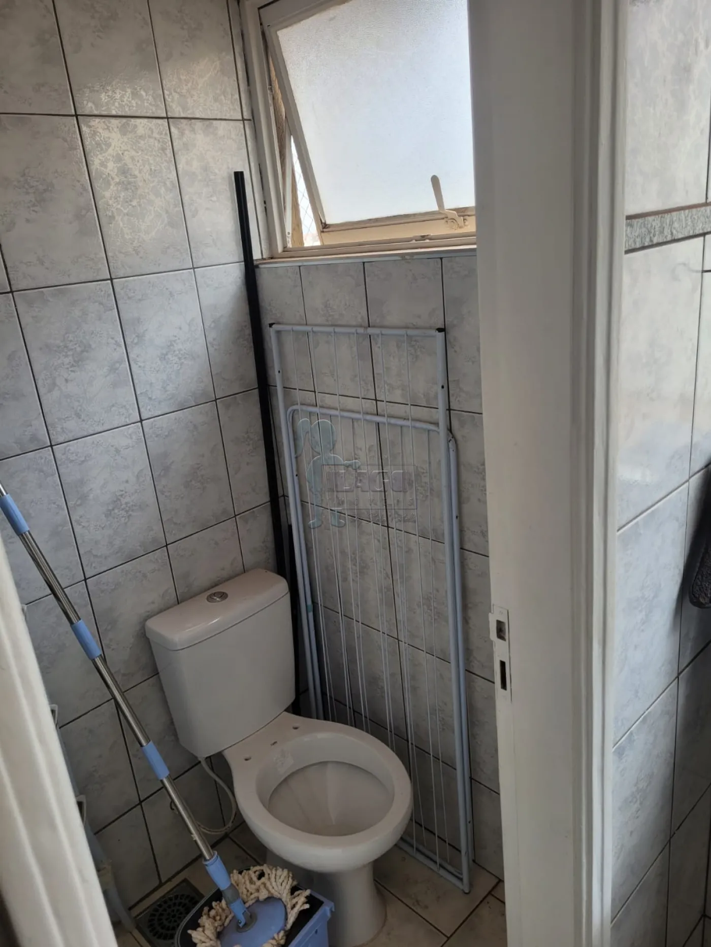 Alugar Apartamento / Padrão em Ribeirão Preto R$ 1.900,00 - Foto 19