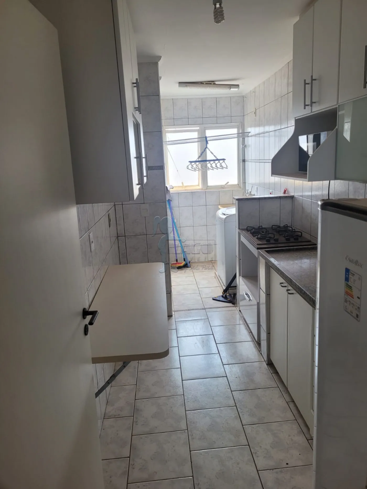 Alugar Apartamento / Padrão em Ribeirão Preto R$ 1.900,00 - Foto 20
