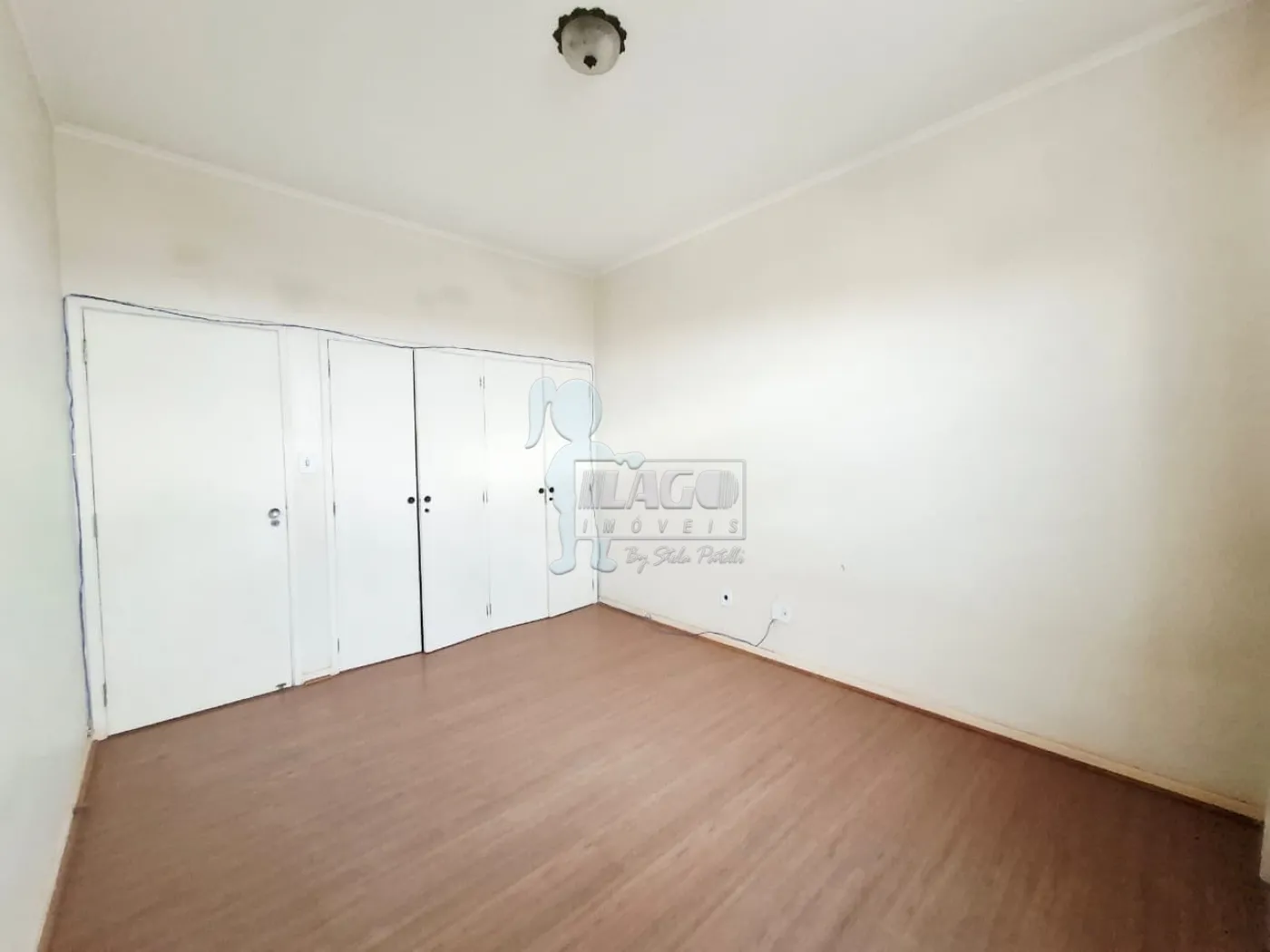 Alugar Apartamento / Padrão em Ribeirão Preto R$ 3.000,00 - Foto 19