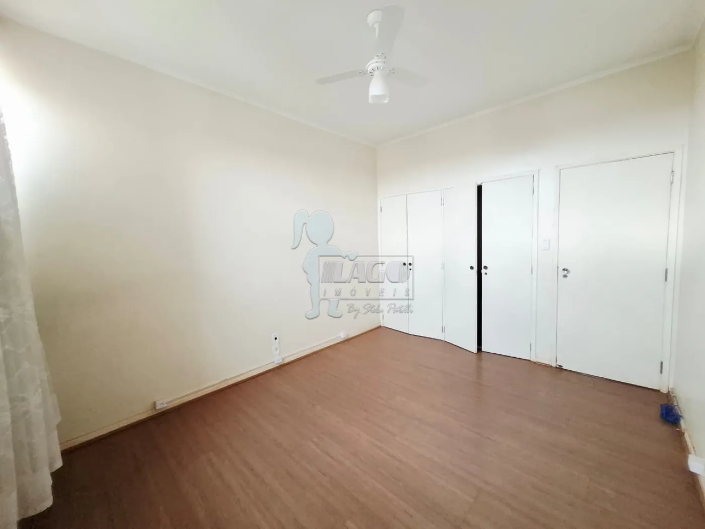 Alugar Apartamento / Padrão em Ribeirão Preto R$ 3.000,00 - Foto 16