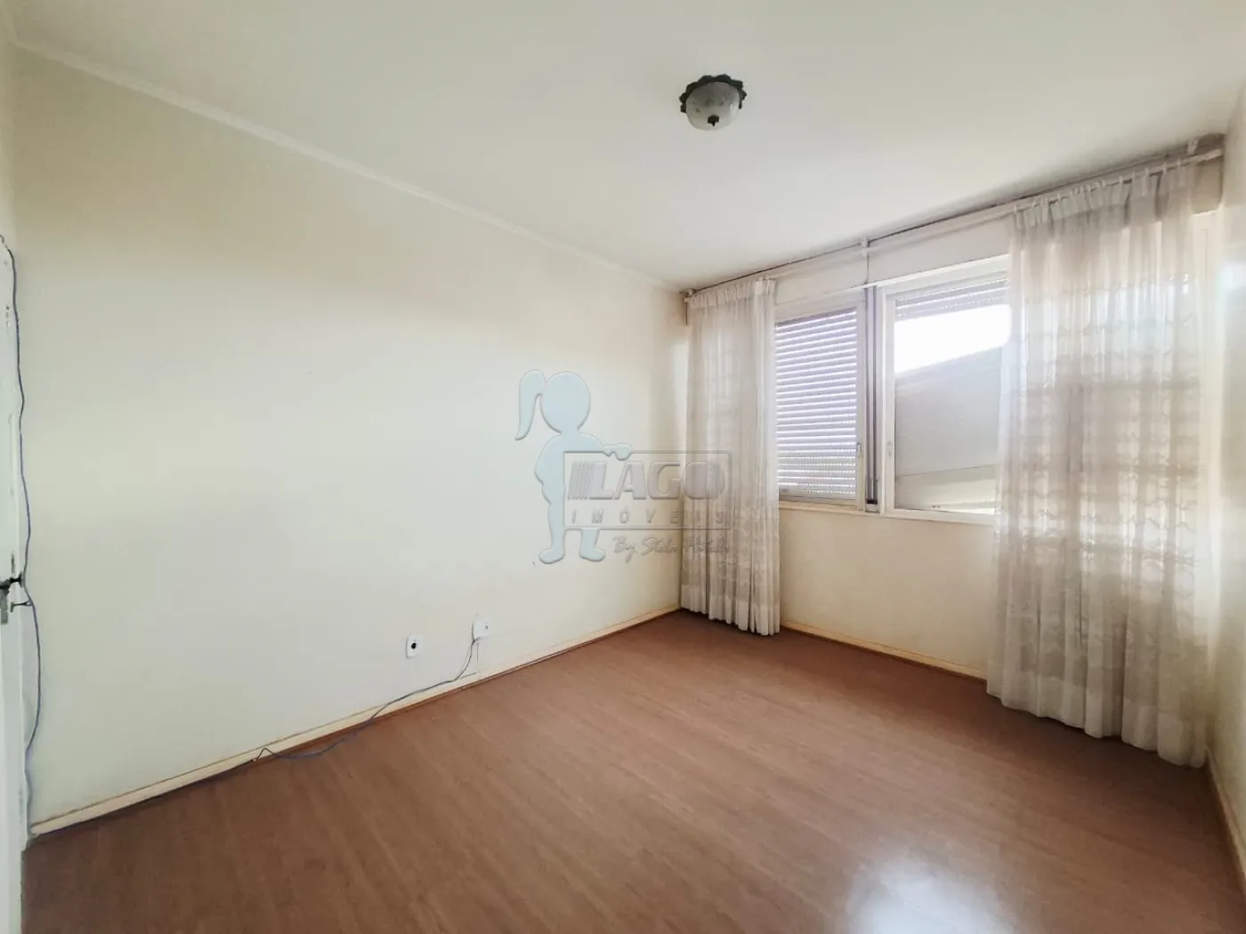 Alugar Apartamento / Padrão em Ribeirão Preto R$ 3.000,00 - Foto 17