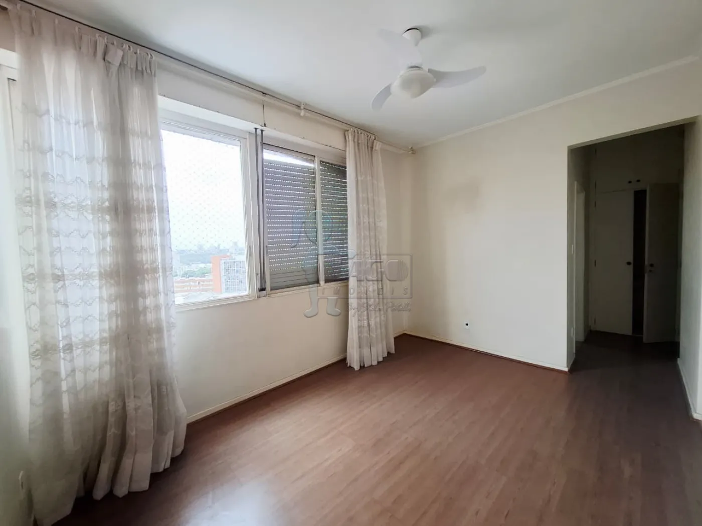 Alugar Apartamento / Padrão em Ribeirão Preto R$ 3.000,00 - Foto 18