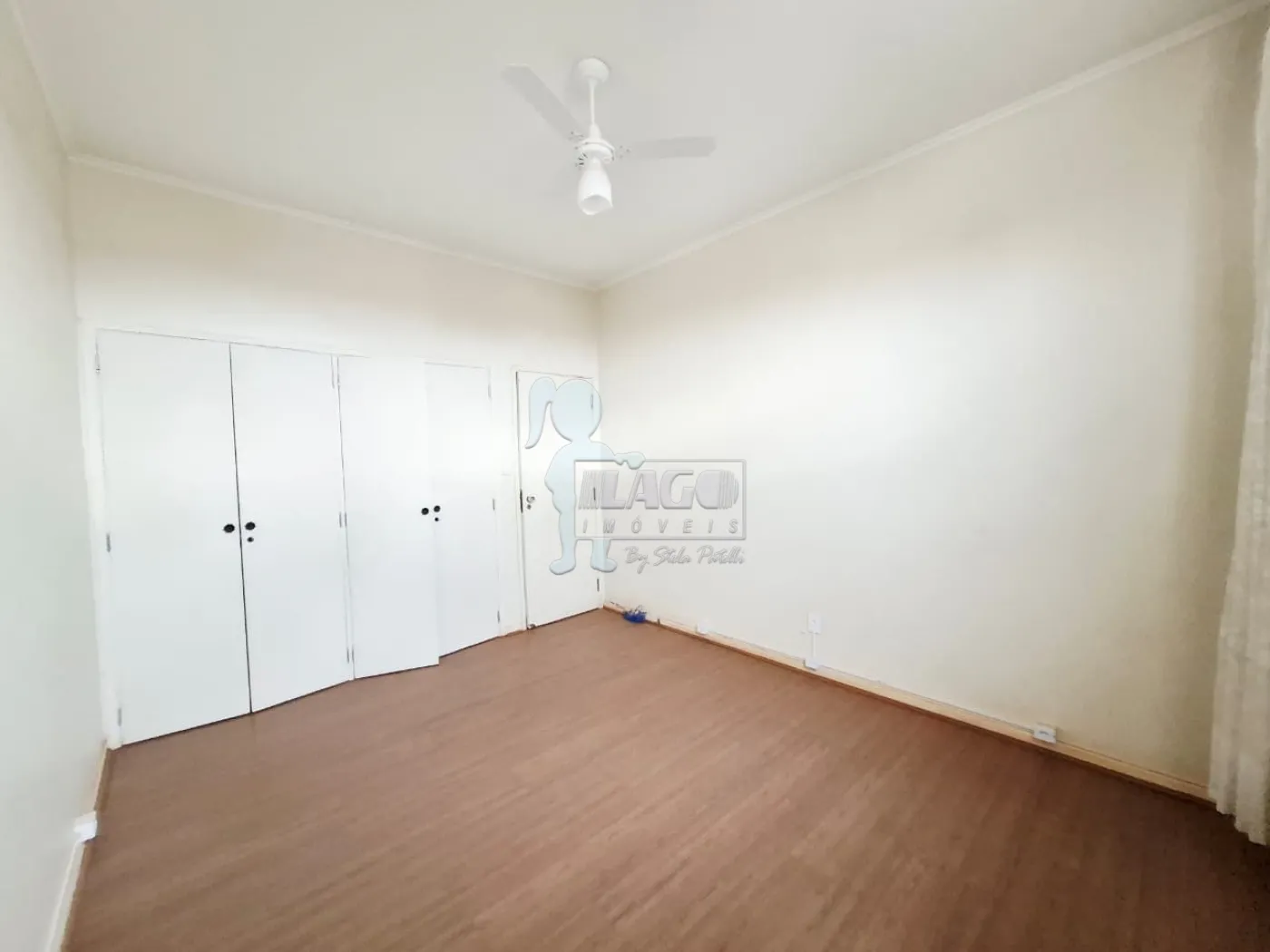 Alugar Apartamento / Padrão em Ribeirão Preto R$ 3.000,00 - Foto 20