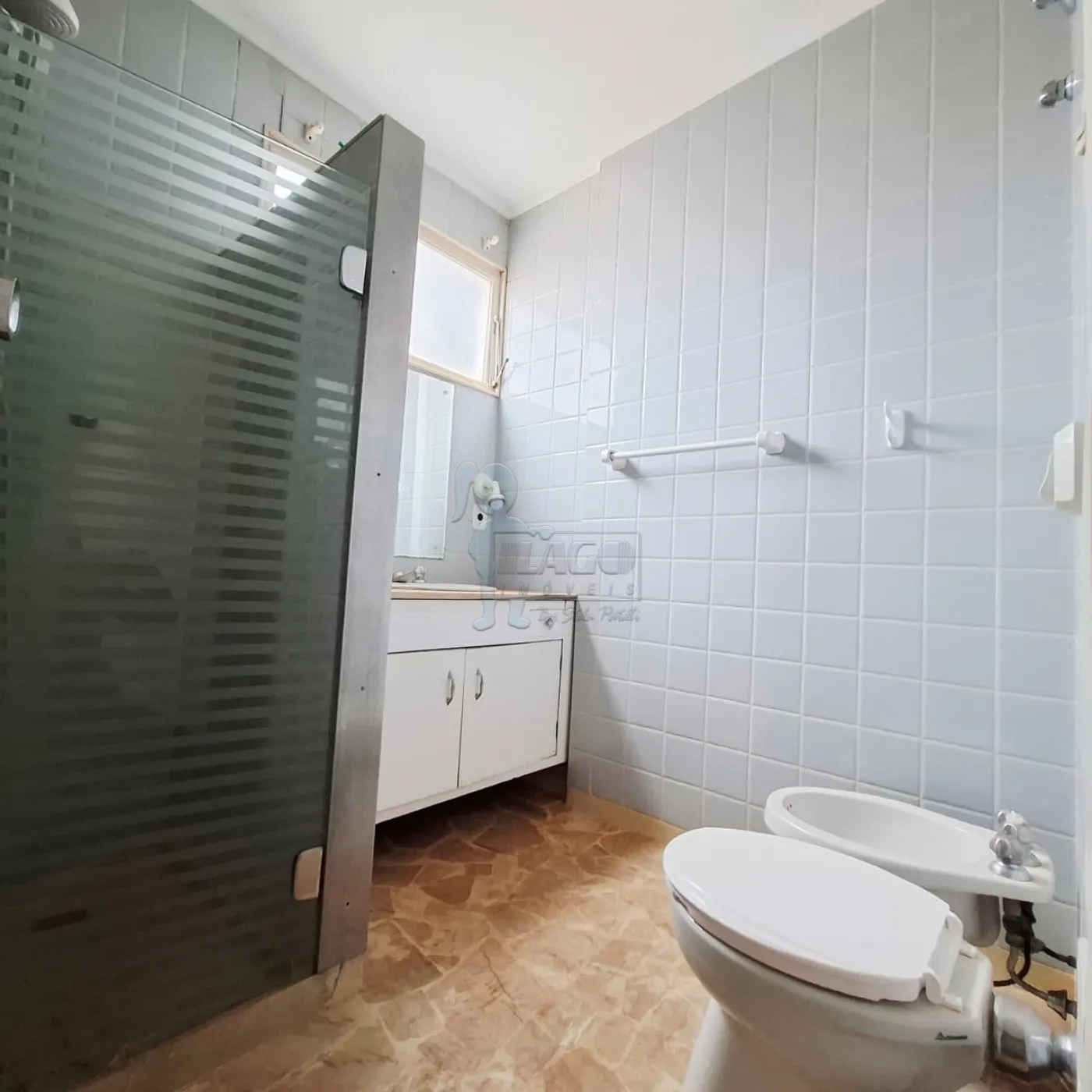 Alugar Apartamento / Padrão em Ribeirão Preto R$ 3.000,00 - Foto 22