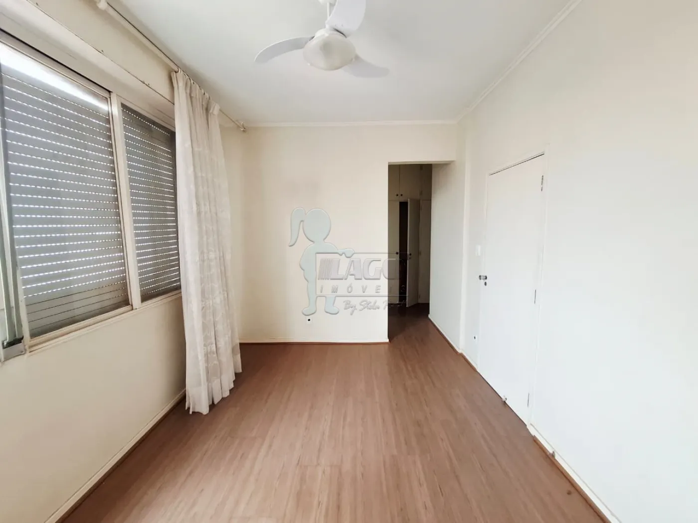 Alugar Apartamento / Padrão em Ribeirão Preto R$ 3.000,00 - Foto 15