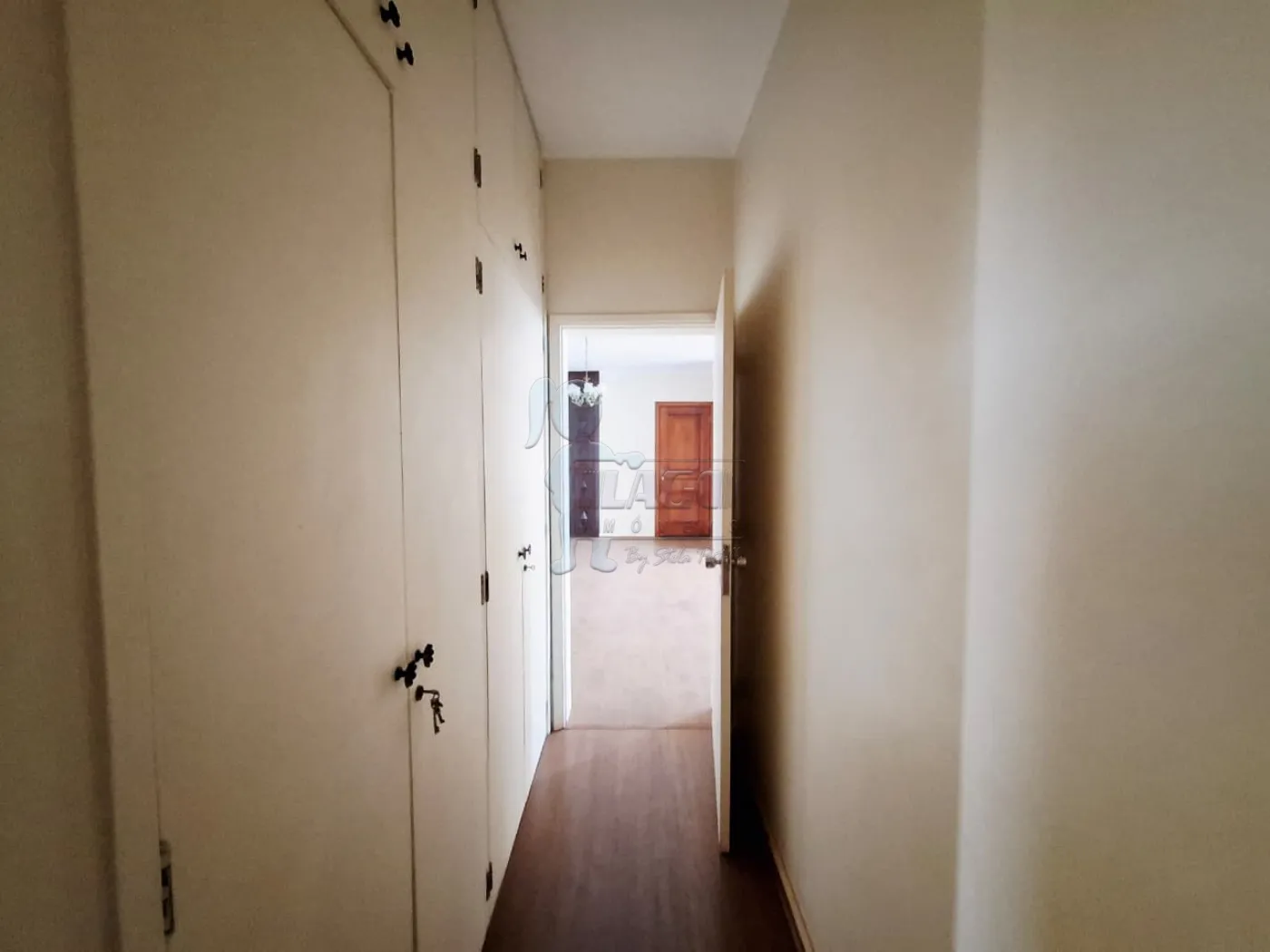 Alugar Apartamento / Padrão em Ribeirão Preto R$ 3.000,00 - Foto 26