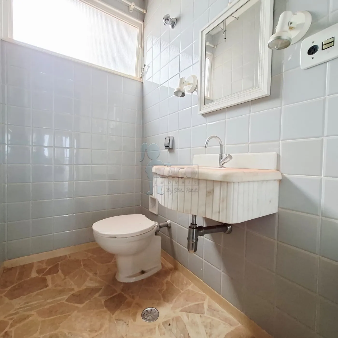 Alugar Apartamento / Padrão em Ribeirão Preto R$ 3.000,00 - Foto 14