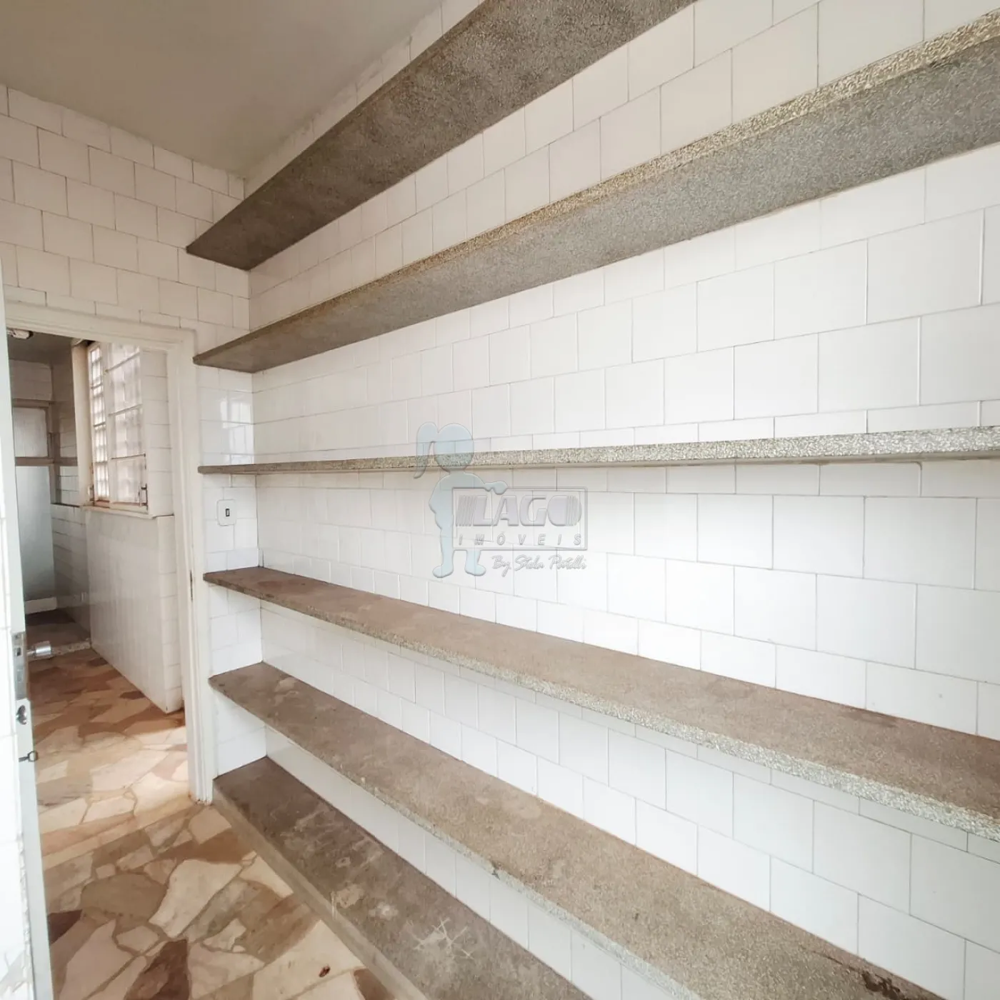 Alugar Apartamento / Padrão em Ribeirão Preto R$ 3.000,00 - Foto 11
