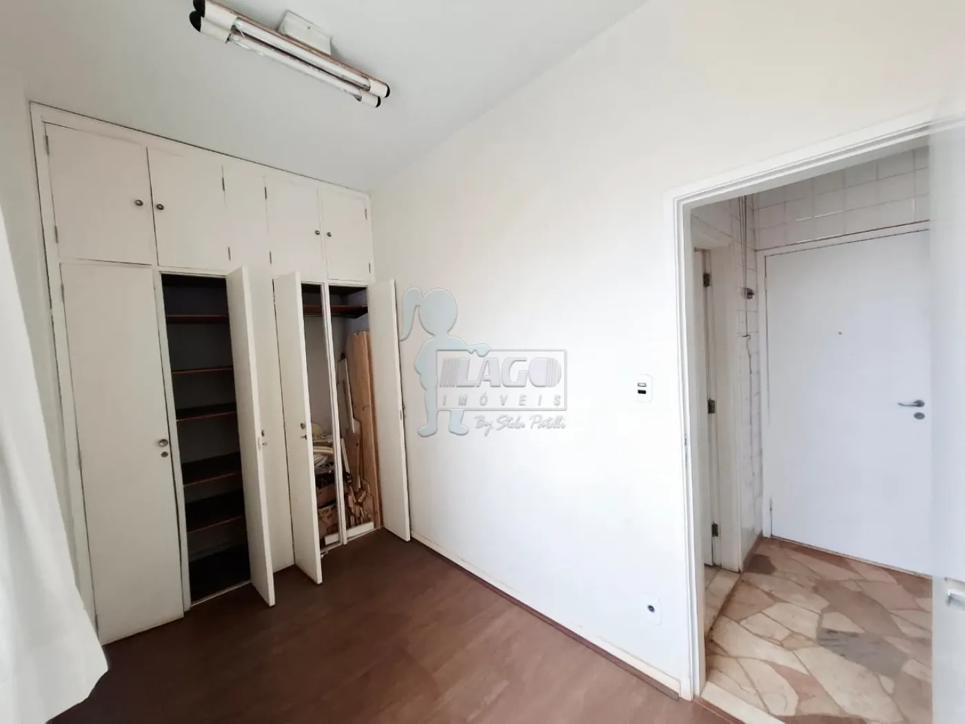 Alugar Apartamento / Padrão em Ribeirão Preto R$ 3.000,00 - Foto 27