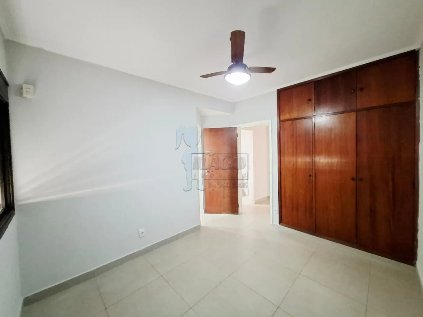 Comprar Apartamento / Padrão em Ribeirão Preto R$ 350.000,00 - Foto 15