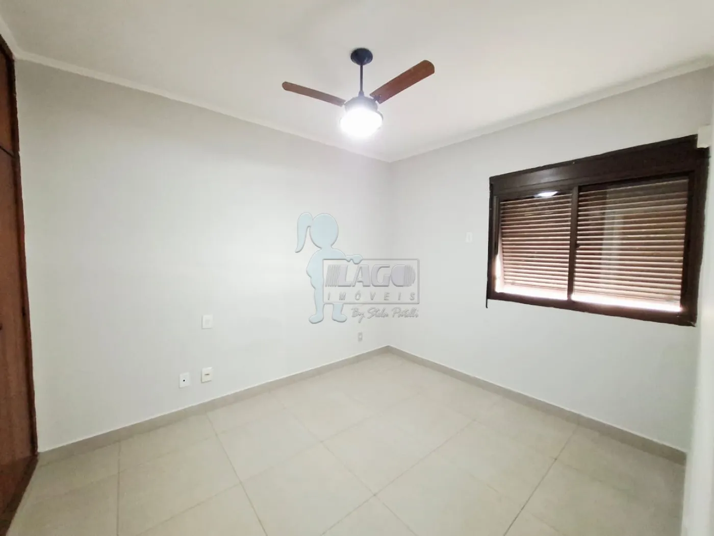 Comprar Apartamento / Padrão em Ribeirão Preto R$ 350.000,00 - Foto 12