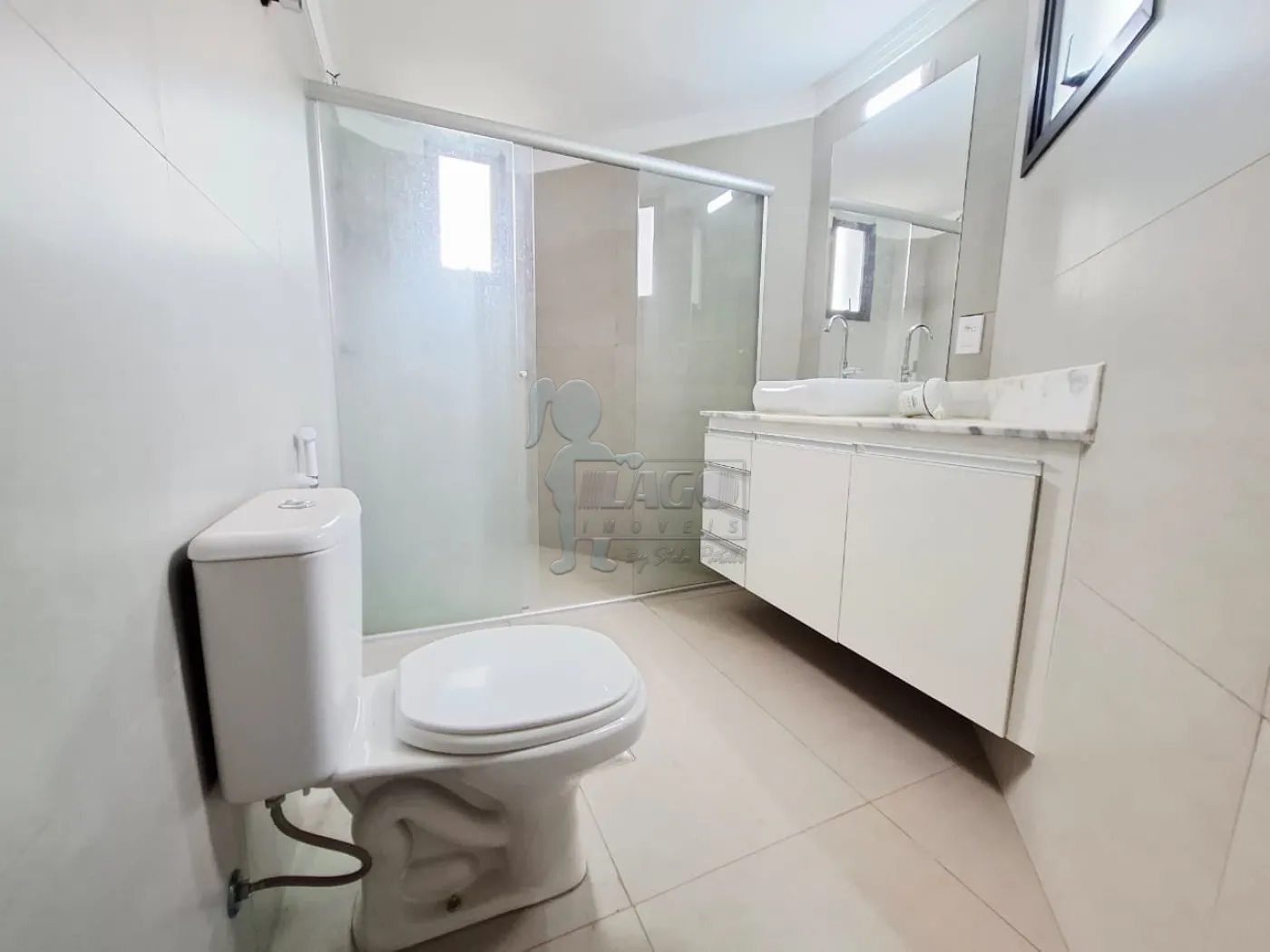 Comprar Apartamento / Padrão em Ribeirão Preto R$ 350.000,00 - Foto 14