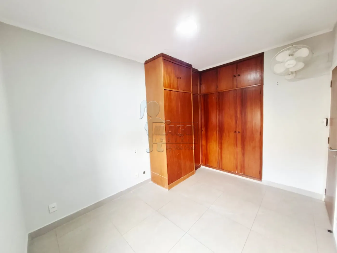 Comprar Apartamento / Padrão em Ribeirão Preto R$ 350.000,00 - Foto 13