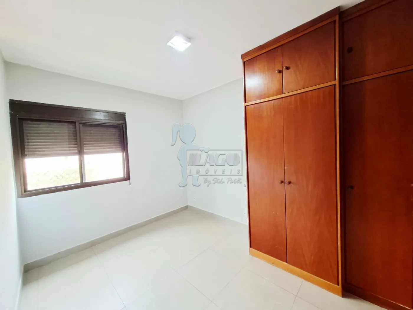 Comprar Apartamento / Padrão em Ribeirão Preto R$ 350.000,00 - Foto 8