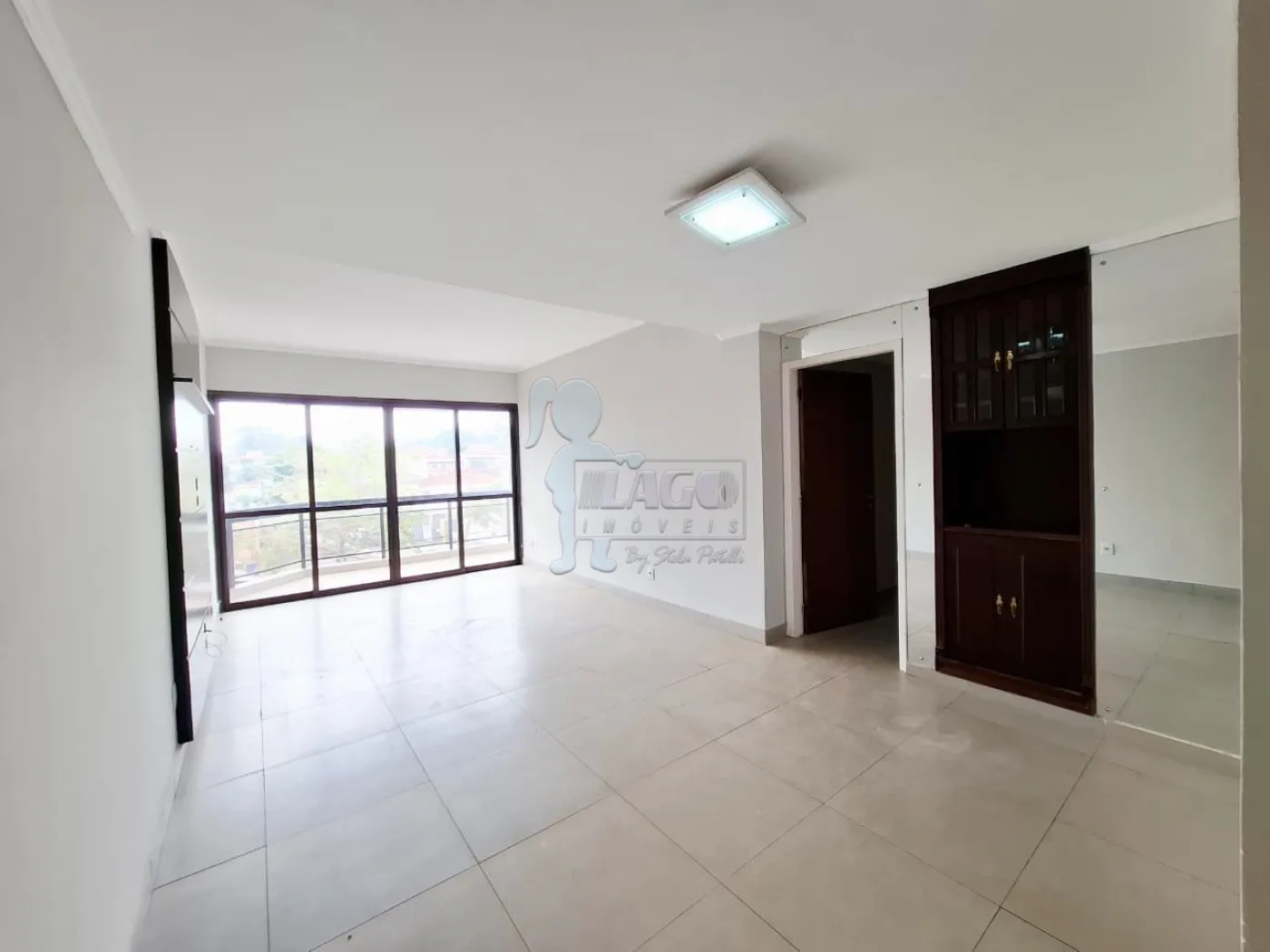 Comprar Apartamento / Padrão em Ribeirão Preto R$ 350.000,00 - Foto 2