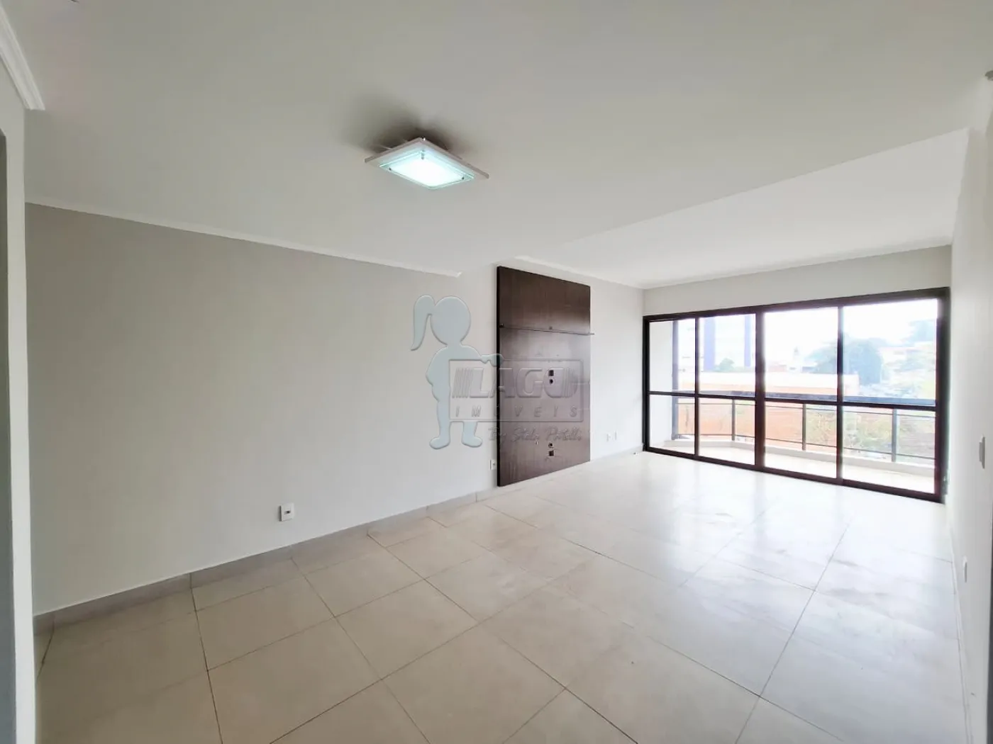 Comprar Apartamento / Padrão em Ribeirão Preto R$ 350.000,00 - Foto 1