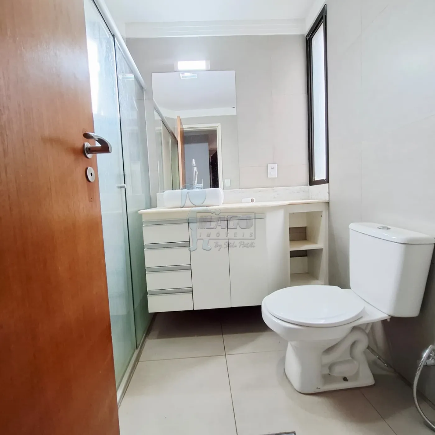 Comprar Apartamento / Padrão em Ribeirão Preto R$ 350.000,00 - Foto 16