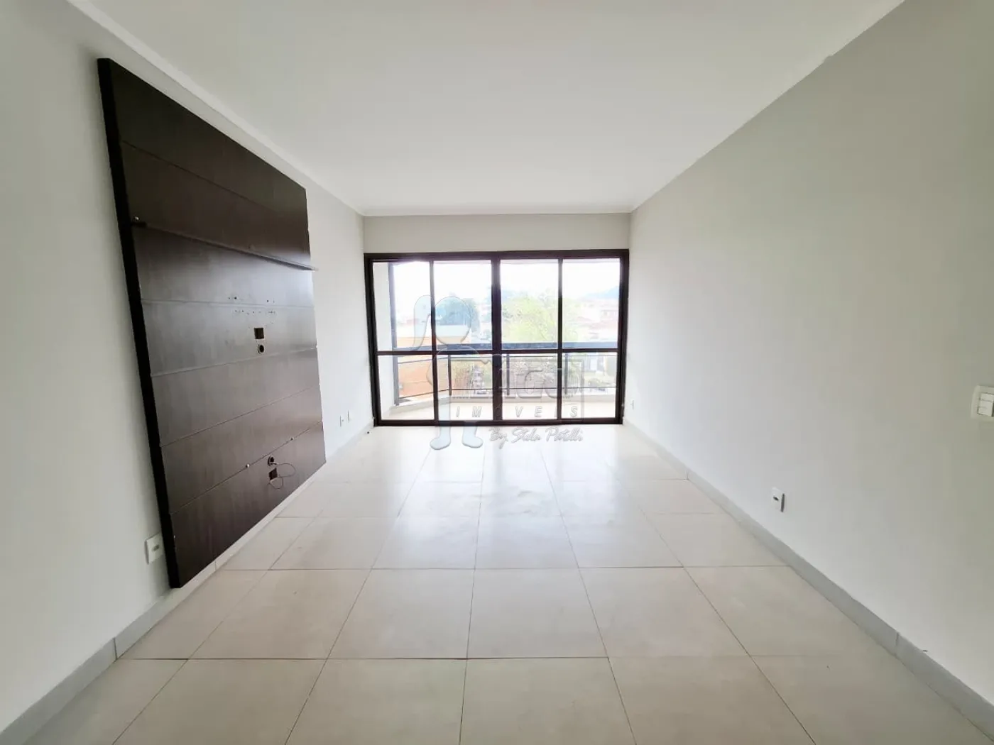 Comprar Apartamento / Padrão em Ribeirão Preto R$ 350.000,00 - Foto 3