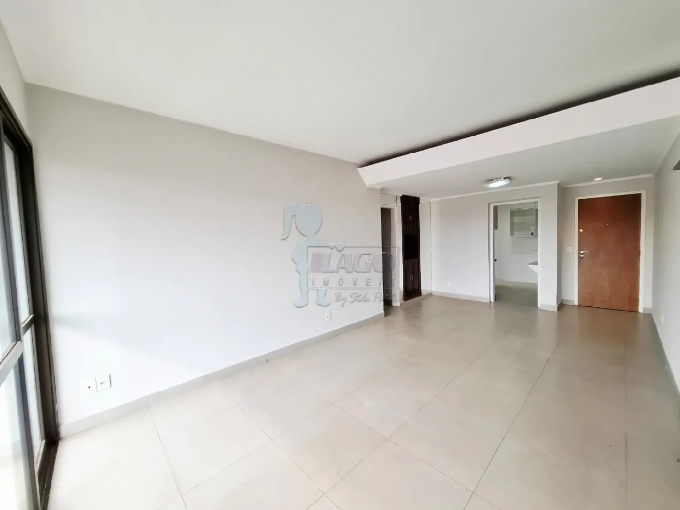 Comprar Apartamento / Padrão em Ribeirão Preto R$ 350.000,00 - Foto 6