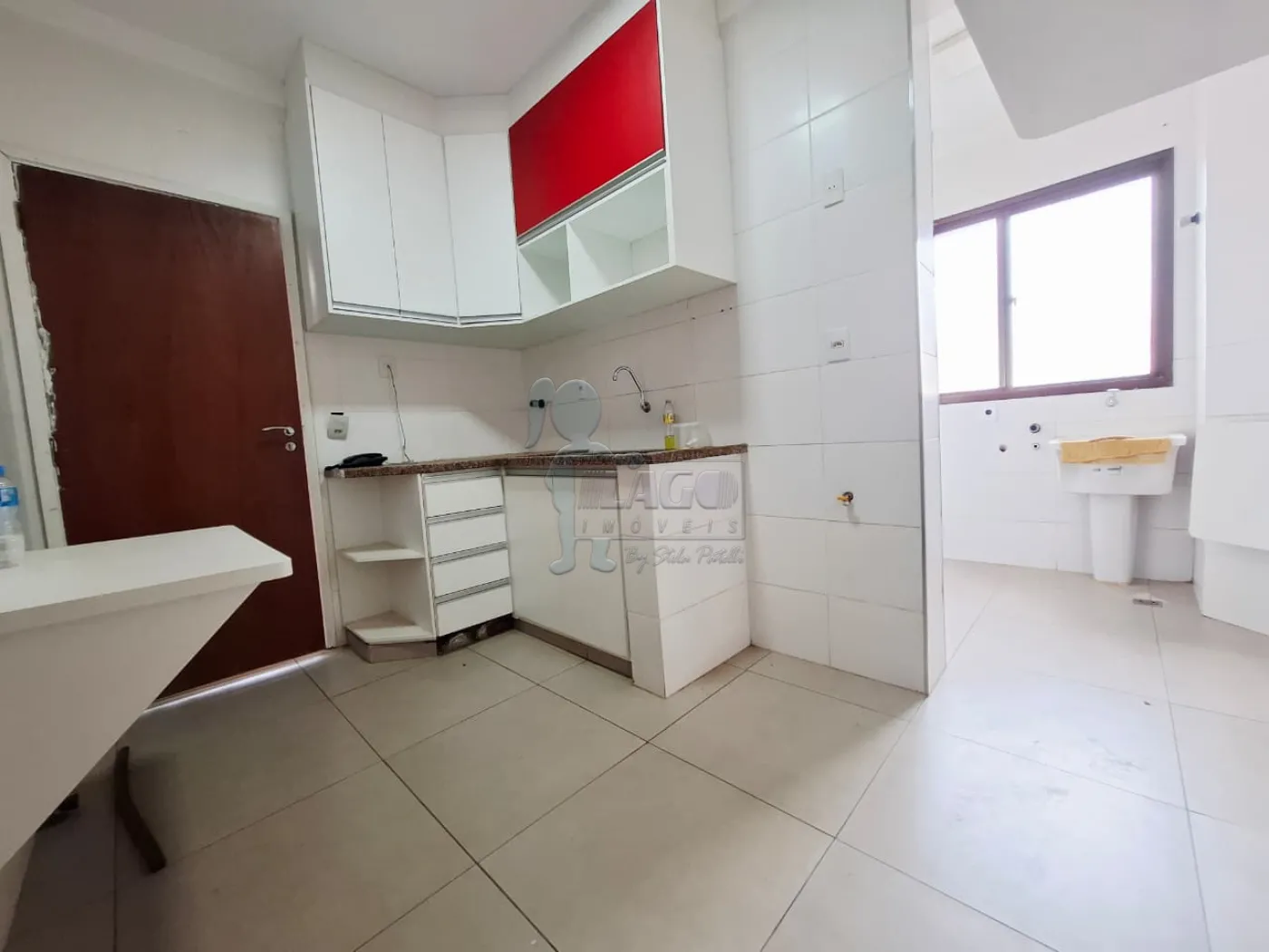 Comprar Apartamento / Padrão em Ribeirão Preto R$ 350.000,00 - Foto 9
