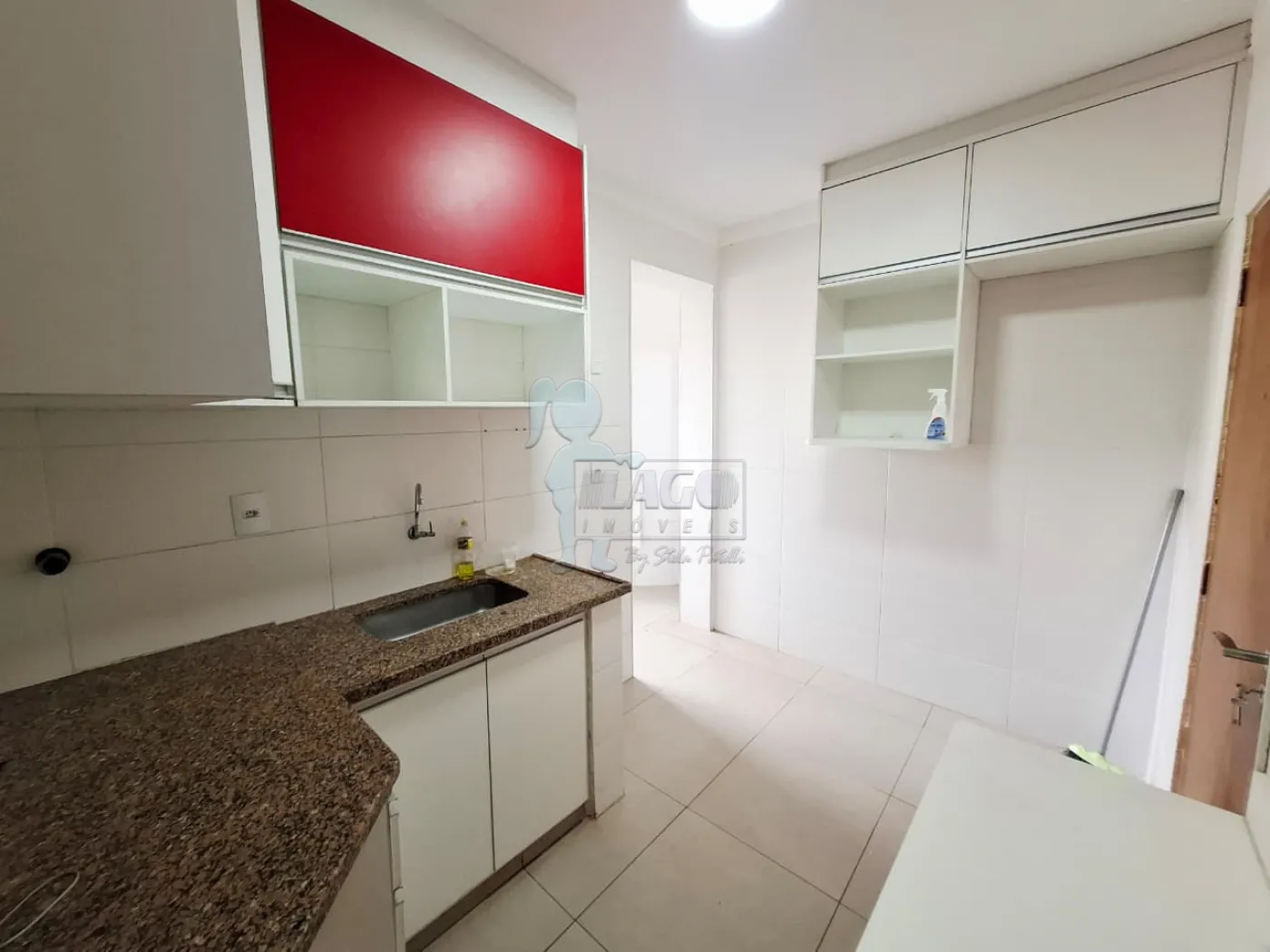 Comprar Apartamento / Padrão em Ribeirão Preto R$ 350.000,00 - Foto 10