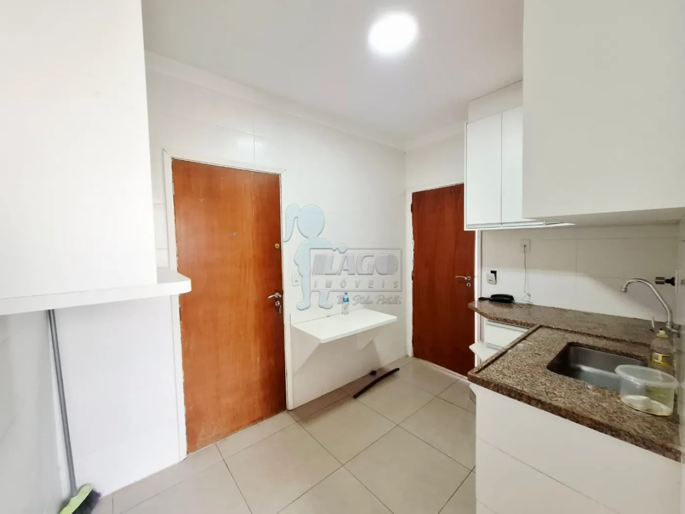 Comprar Apartamento / Padrão em Ribeirão Preto R$ 350.000,00 - Foto 11