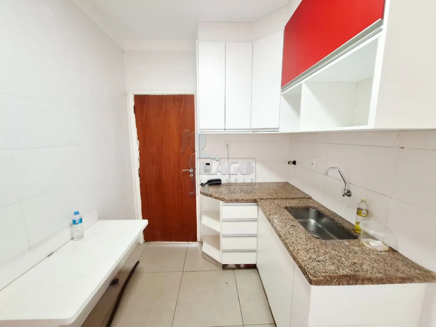 Comprar Apartamento / Padrão em Ribeirão Preto R$ 350.000,00 - Foto 7