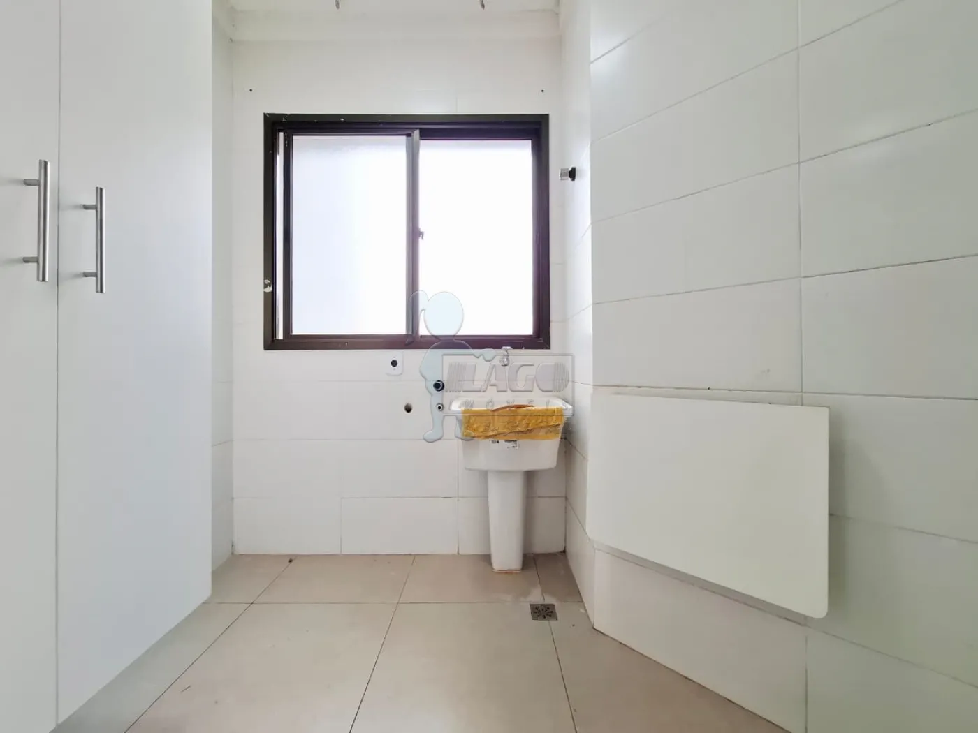 Comprar Apartamento / Padrão em Ribeirão Preto R$ 350.000,00 - Foto 18