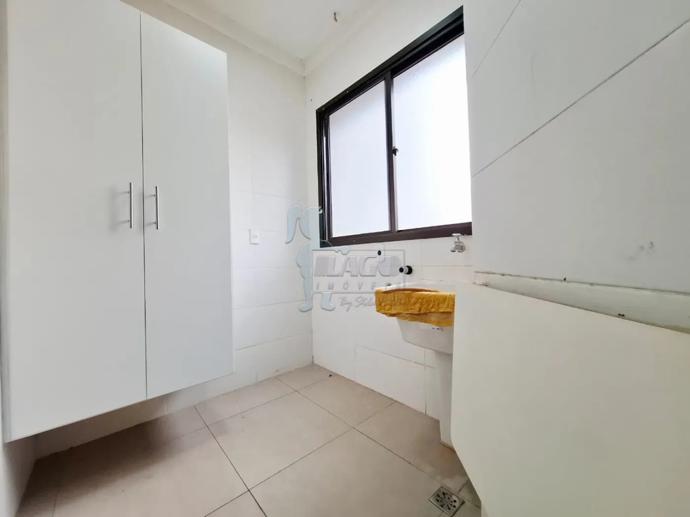 Comprar Apartamento / Padrão em Ribeirão Preto R$ 350.000,00 - Foto 19