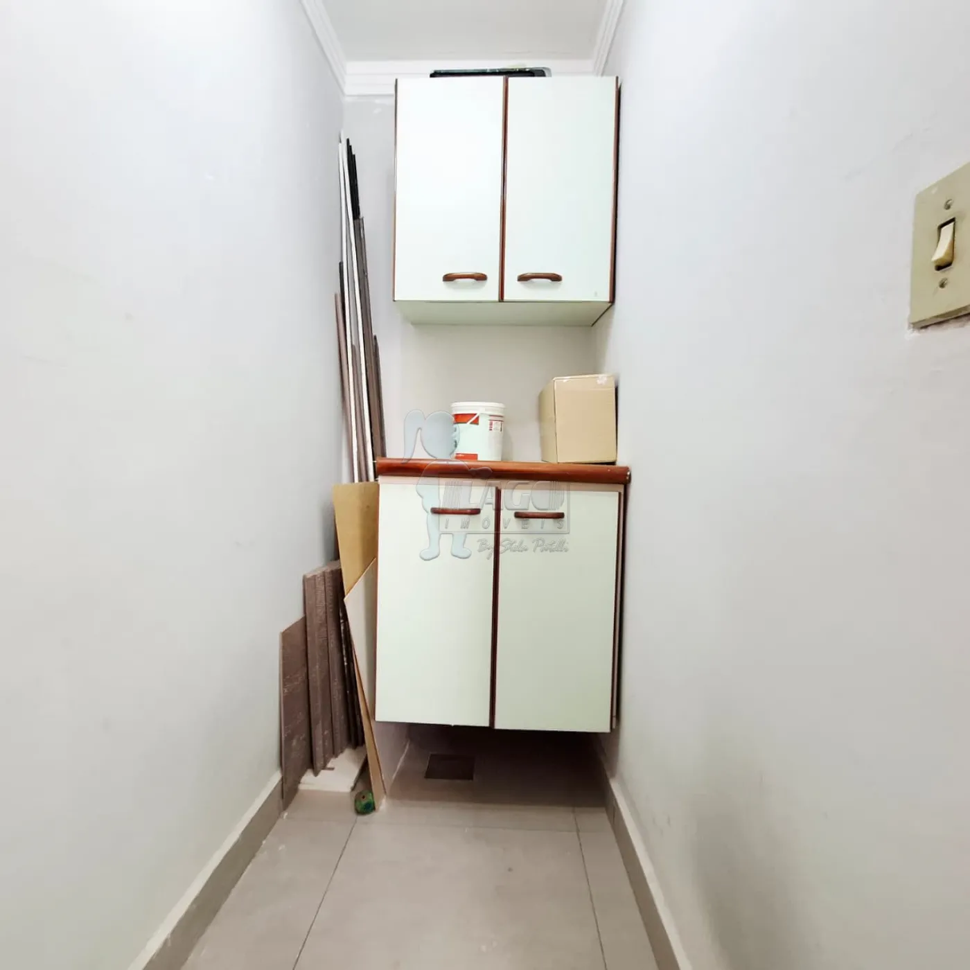 Comprar Apartamento / Padrão em Ribeirão Preto R$ 350.000,00 - Foto 17