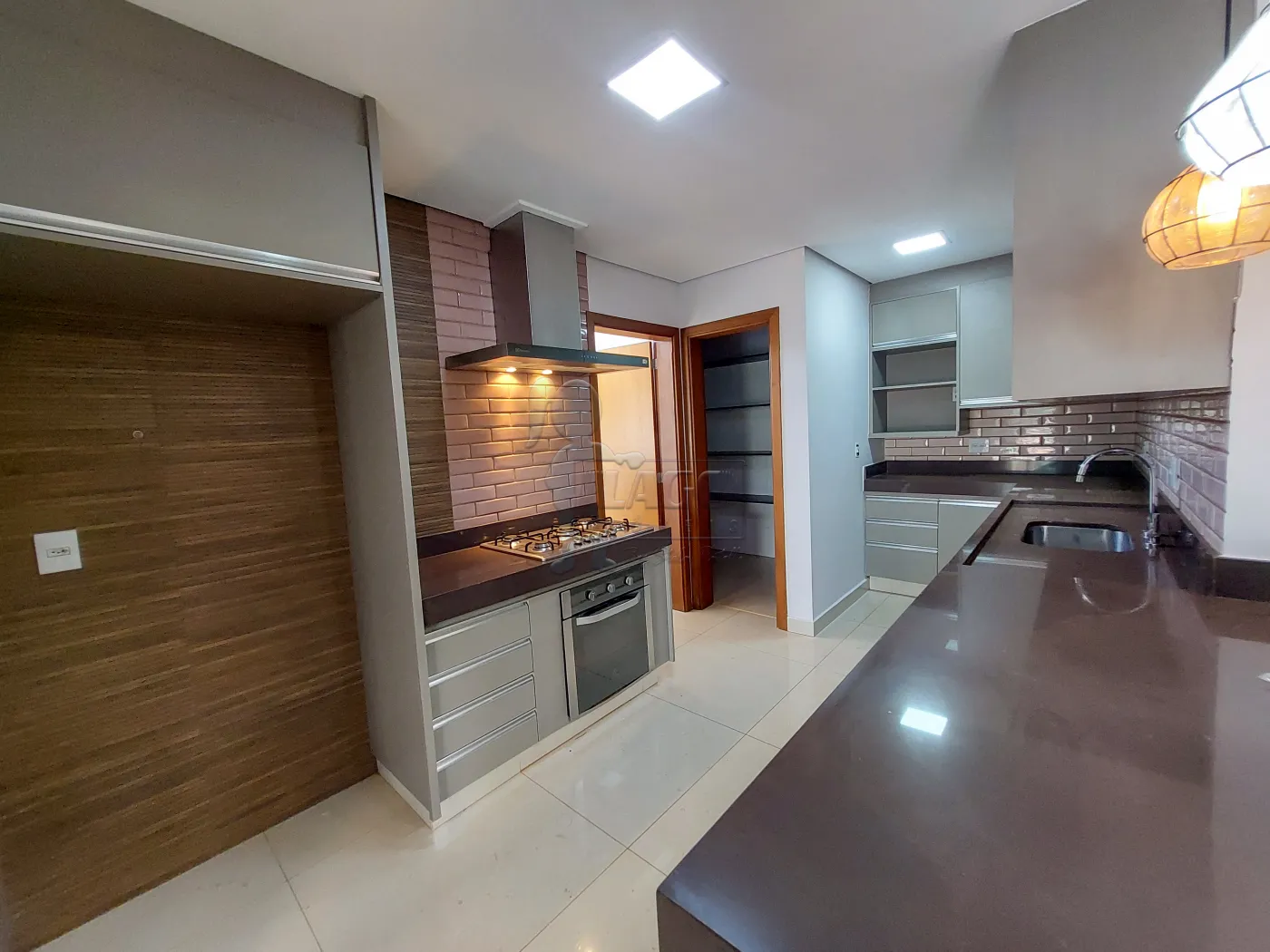 Alugar Casa condomínio / Padrão em Ribeirão Preto R$ 10.900,00 - Foto 11