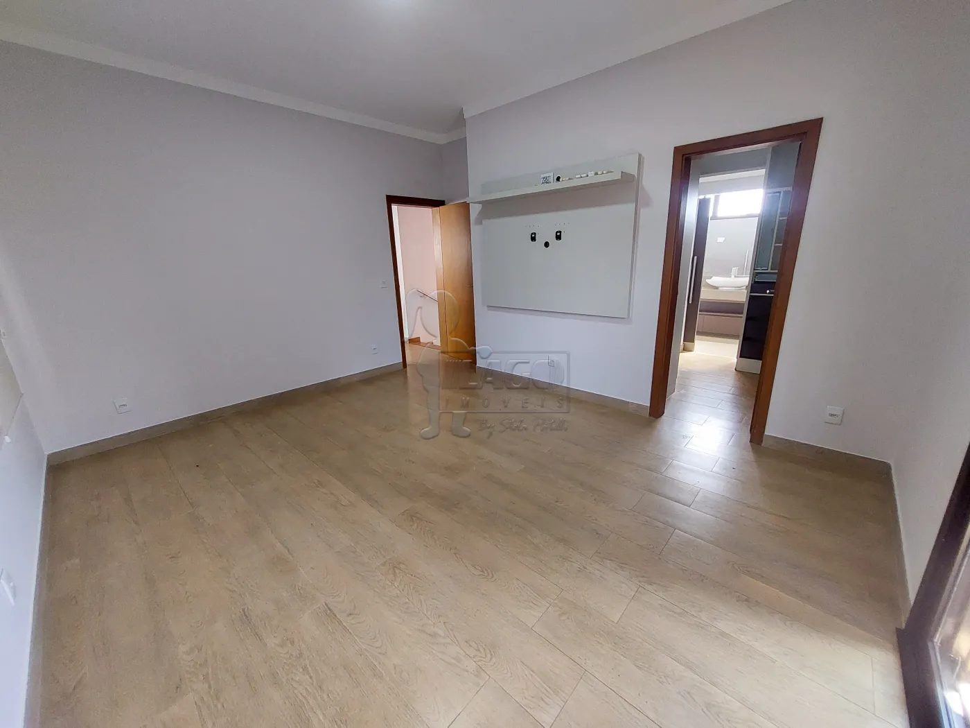 Alugar Casa condomínio / Padrão em Ribeirão Preto R$ 10.900,00 - Foto 22