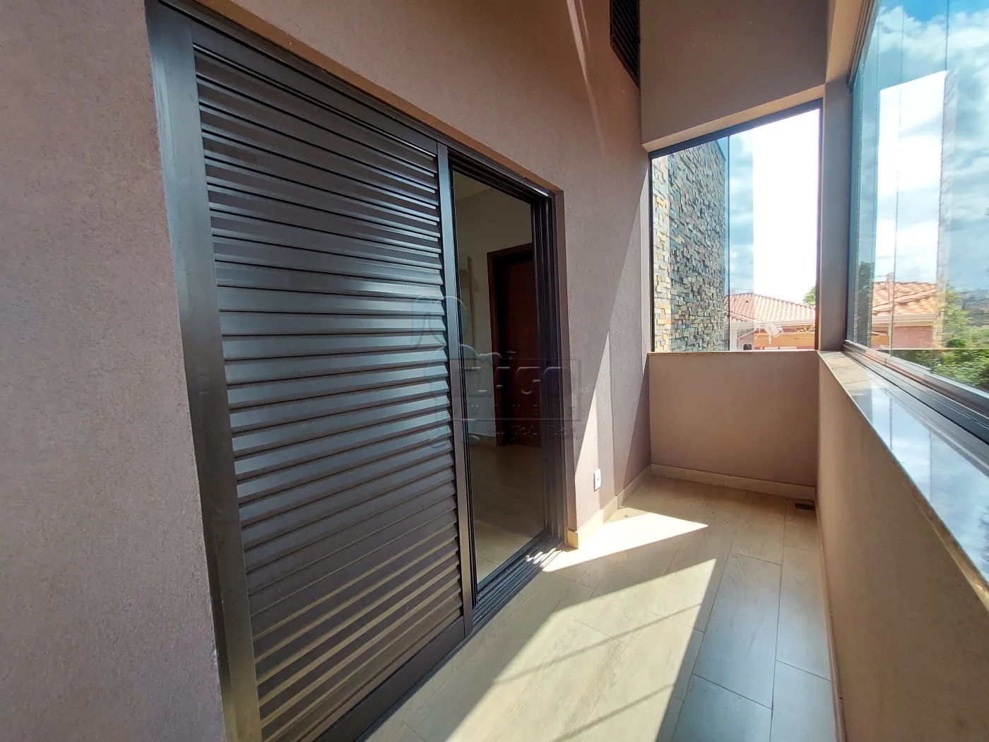 Alugar Casa condomínio / Padrão em Ribeirão Preto R$ 10.900,00 - Foto 27