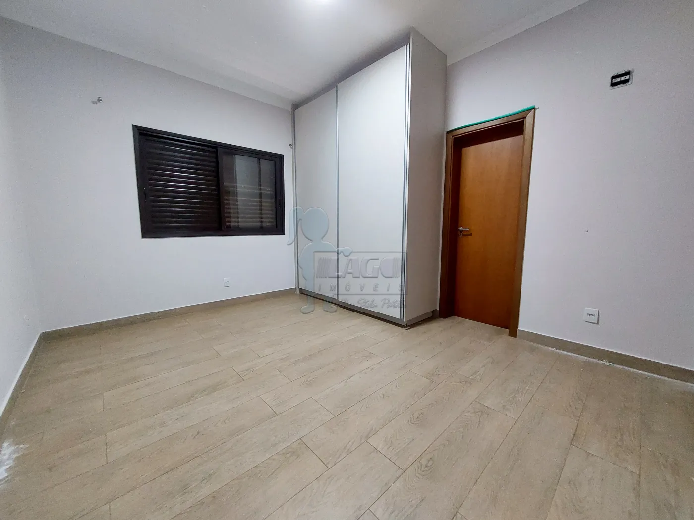Alugar Casa condomínio / Padrão em Ribeirão Preto R$ 10.900,00 - Foto 28