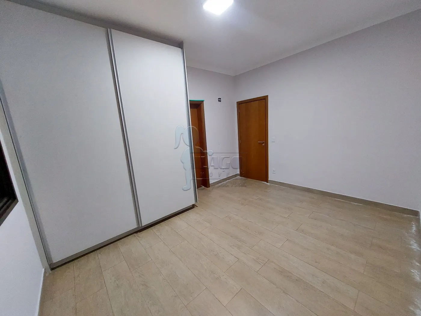 Alugar Casa condomínio / Padrão em Ribeirão Preto R$ 10.900,00 - Foto 29